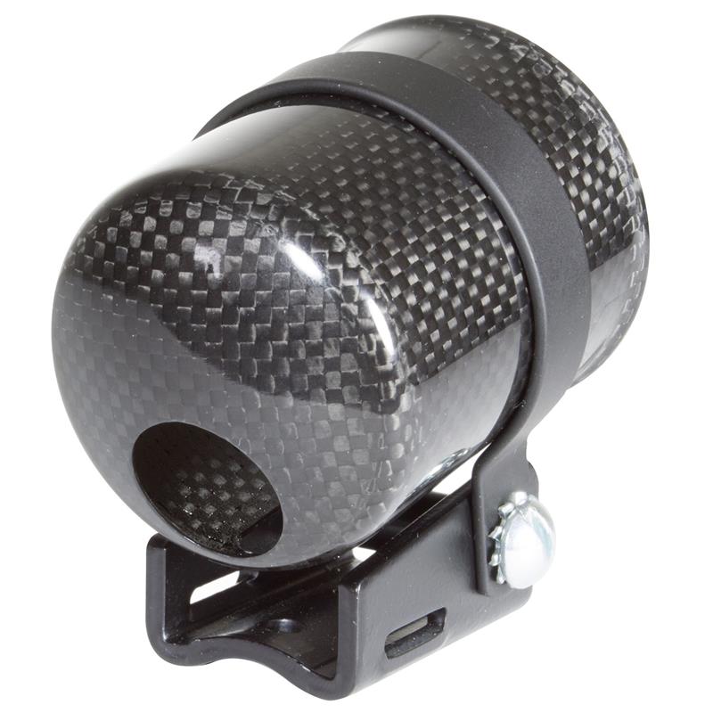 Load image into Gallery viewer, Autometer 2121 AM Pod Mounts
