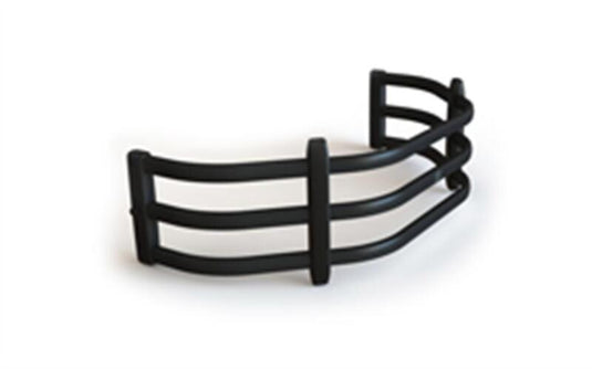 Amp Research 74802-01A AMP Bedxtender HD Sport