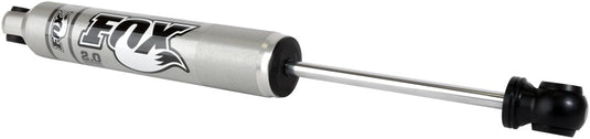Fox 985-24-145 FOX 2.0 Perf Steer Stabilizer