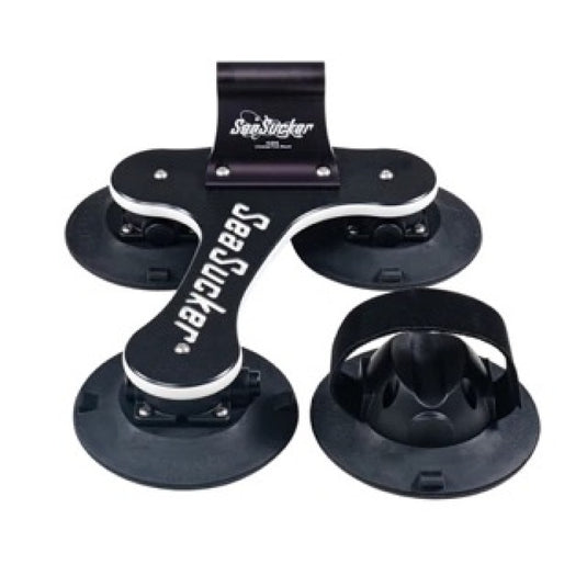 Seasucker MK1075 SEA Bike Racks