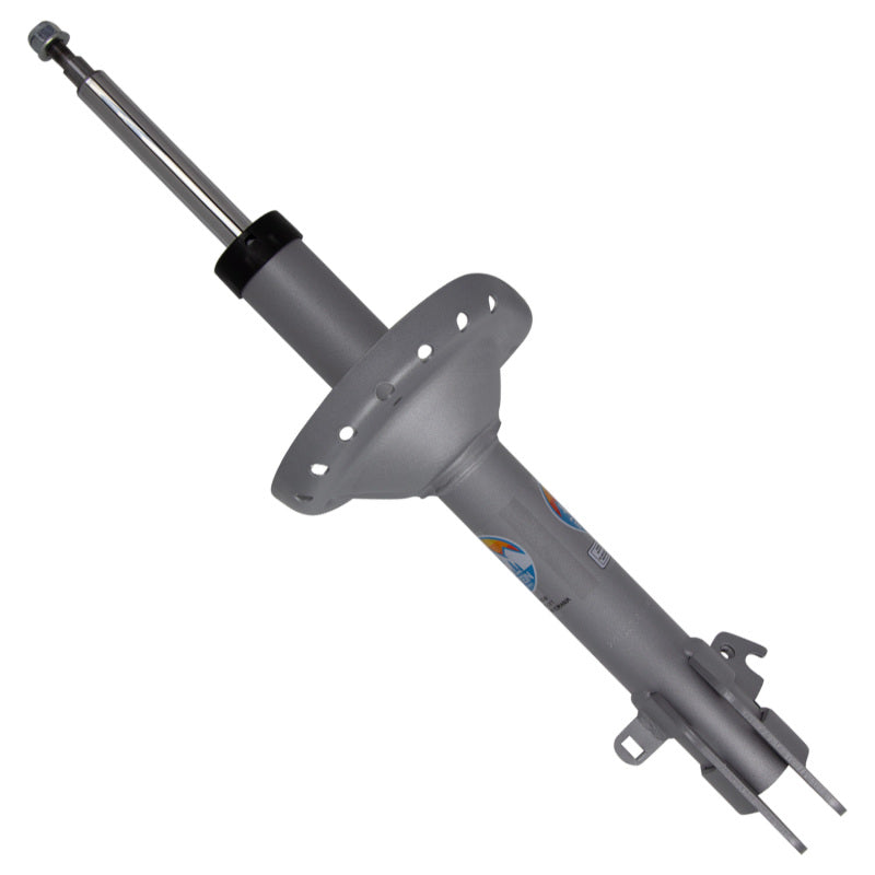 Load image into Gallery viewer, Bilstein 22-320148 BIL B8 Series Shocks
