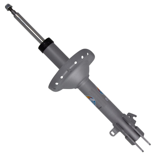 Bilstein 22-320148 BIL B8 Series Shocks