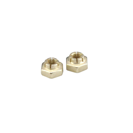 Turbosmart TS-0550-3080 TS V-Band Coupling Kits