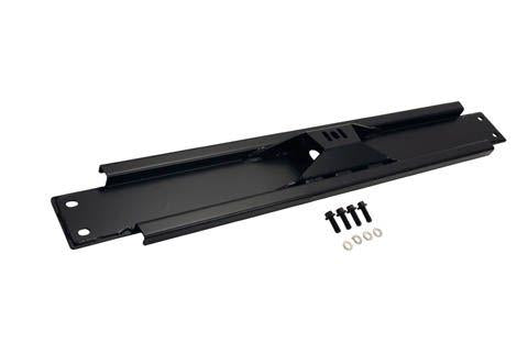 Load image into Gallery viewer, Belltech 6963 BT Crossmember
