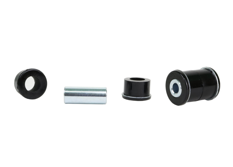 Load image into Gallery viewer, Whiteline W51709A WL Bushings - Control Arm

