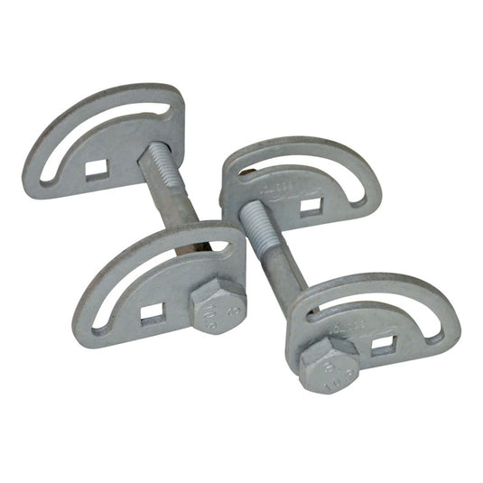 Spc Performance 86376 SPC Caster/Camber Adjuster