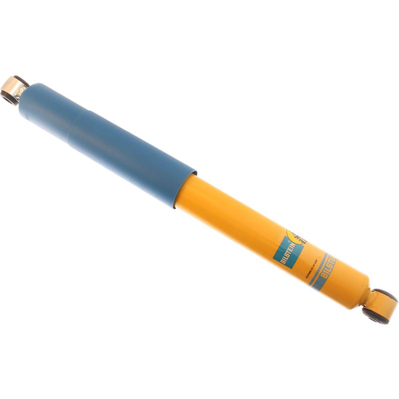 Load image into Gallery viewer, Bilstein 24-001182 BIL B8 Series Shocks
