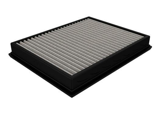 Afe 31-10118 AFE P5R Drop In Air Filter