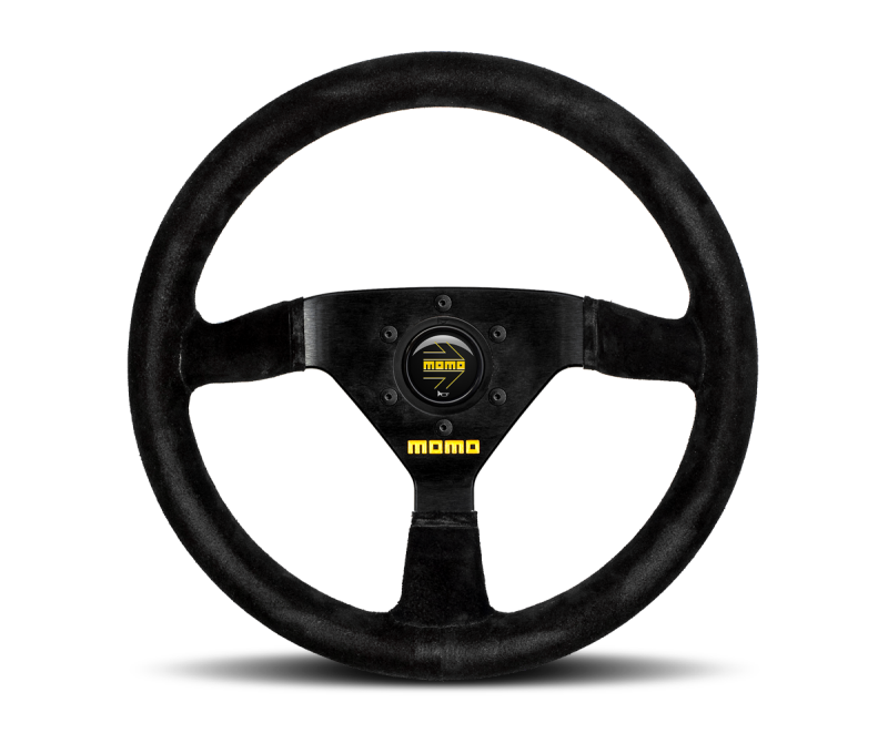 Load image into Gallery viewer, Momo R1909/35L MOM Steering Wheels

