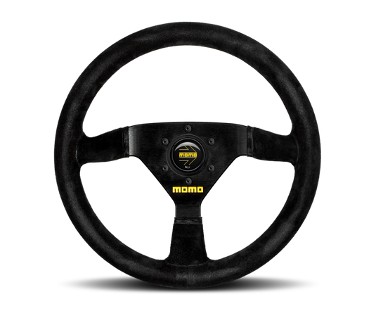 Momo R1909/35L MOM Steering Wheels