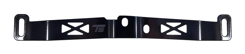 Load image into Gallery viewer, Torque Solution TS-SU-330 TQS Horn Bracket
