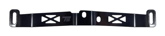 Torque Solution TS-SU-330 TQS Horn Bracket