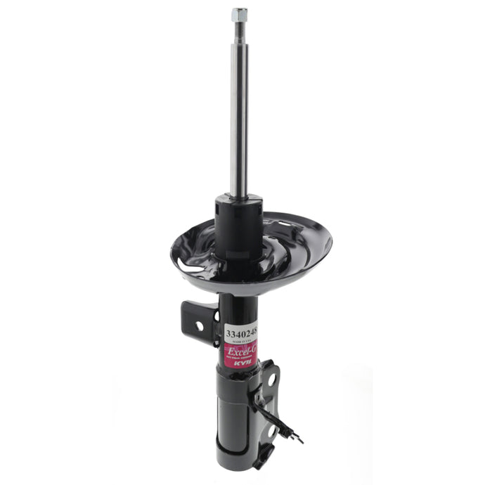 Kyb 3340248 KYB Shock & Strut Excel-G