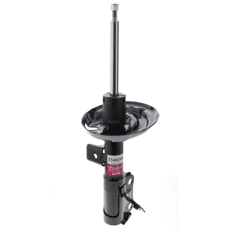 Load image into Gallery viewer, Kyb 3340248 KYB Shock &amp; Strut Excel-G
