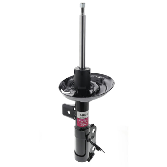 Kyb 3340248 KYB Shock & Strut Excel-G