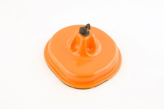 Twin Air 160080 Airbox Cover