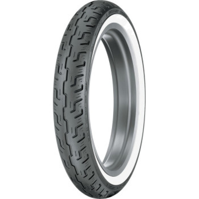 Dunlop 45064215 DUN D401 Tires