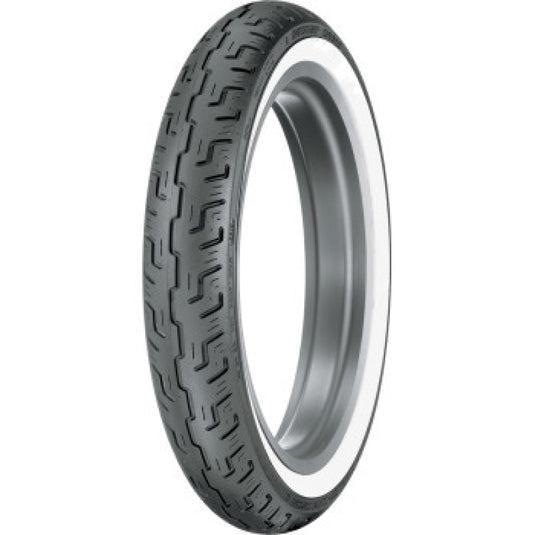 Dunlop 45064215 DUN D401 Tires