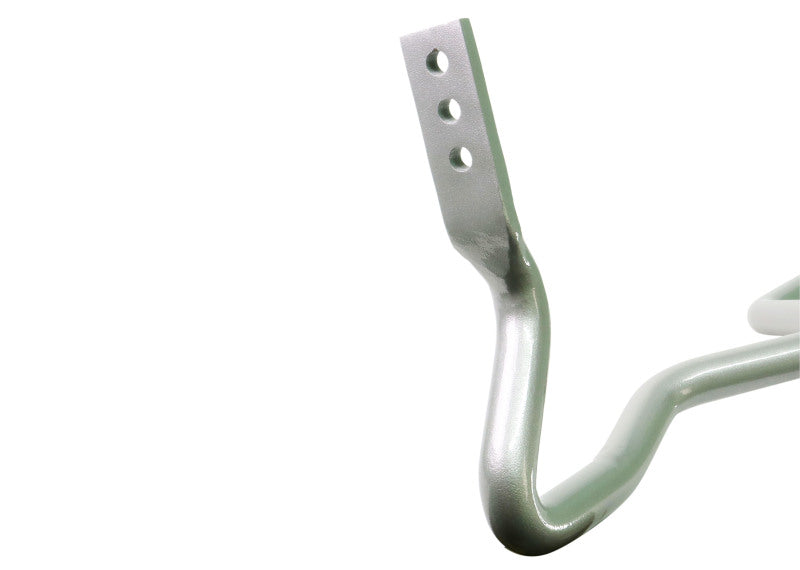 Load image into Gallery viewer, Whiteline BSR33XZ WL Sway Bars - Rear
