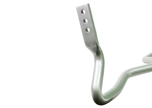 Whiteline BSR33XZ WL Sway Bars - Rear