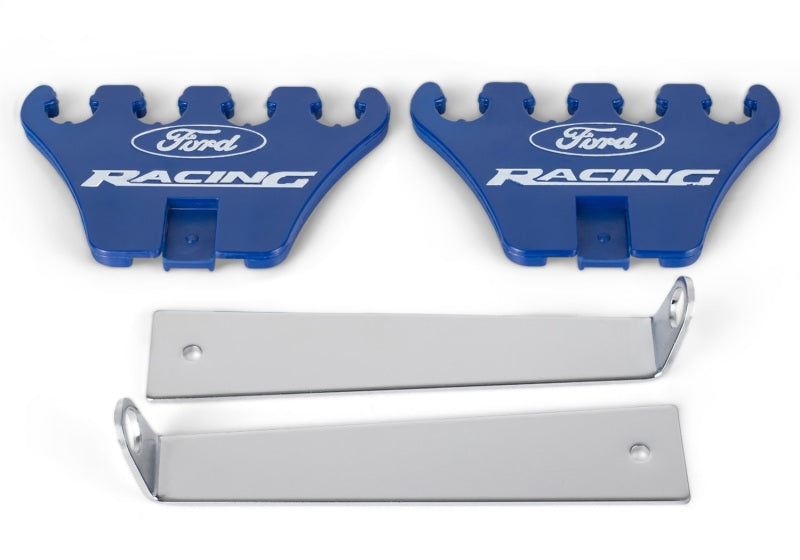 Load image into Gallery viewer, Ford Racing 302-636 FR Wire Looms

