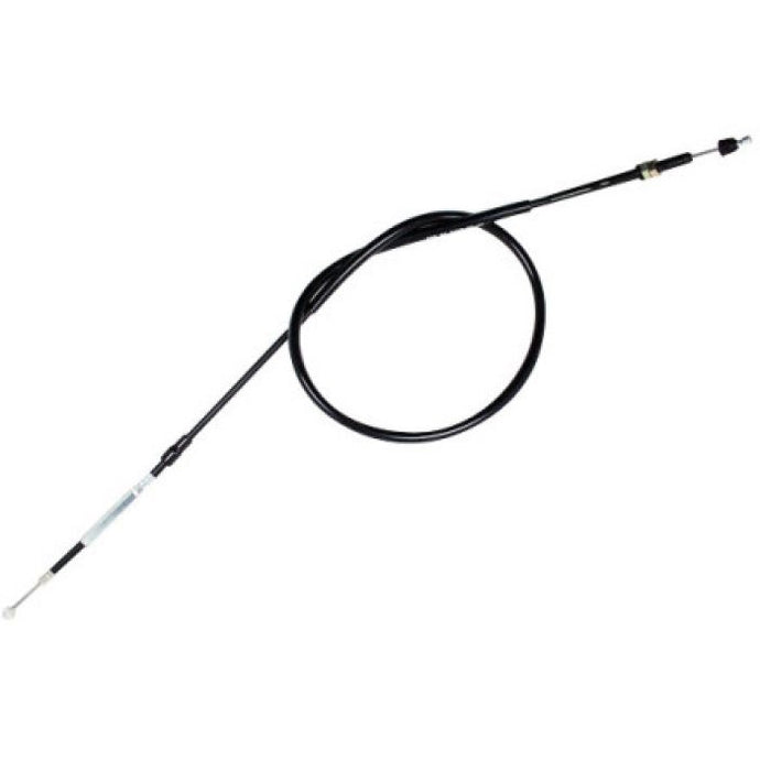 Bronco AT-05213 Clutch Cable