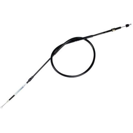 Bronco AT-05220 Clutch Cable