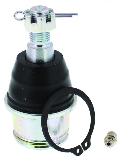 All Balls 42-1043-HP Ball Joint Kit - High Performance