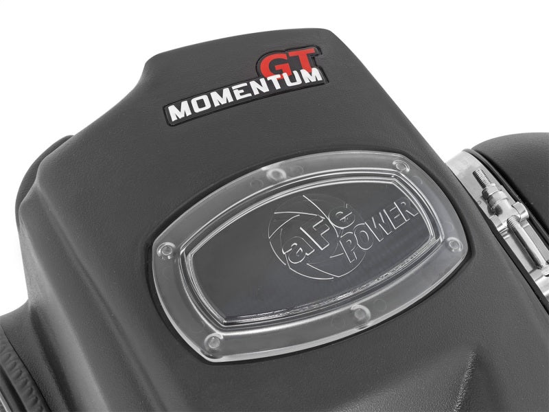 Load image into Gallery viewer, Afe 51-74107 AFE Momentum GT Cold Air Intakes
