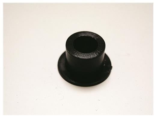 Spi SM-08080 Shock Bushing Kit