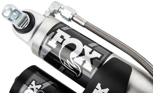 Fox 985-24-242 FOX 2.0 Perf Shock