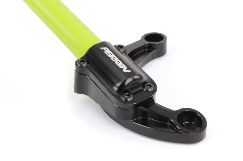 Load image into Gallery viewer, Perrin Performance PSP-SUS-052NY PA Strut Brace
