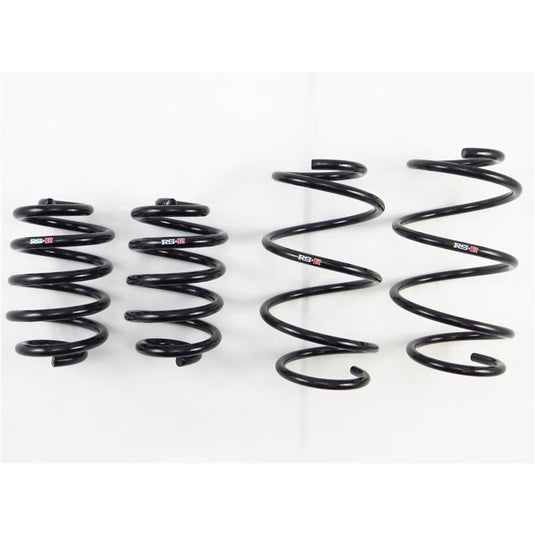 Rs-R N315D RSR Down Sus Springs