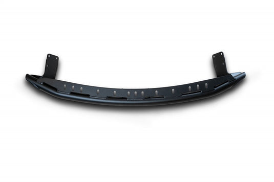 Addictive Desert Designs L6257021701NA ADD Light Hoops