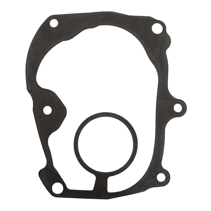 Load image into Gallery viewer, Cometic Gasket C15276 CG AFM Gaskets
