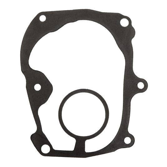 Cometic Gasket C15276 CG AFM Gaskets