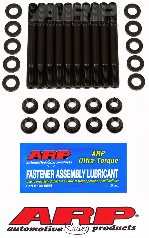 Load image into Gallery viewer, Arp 209-5401 ARP Main Stud Kits
