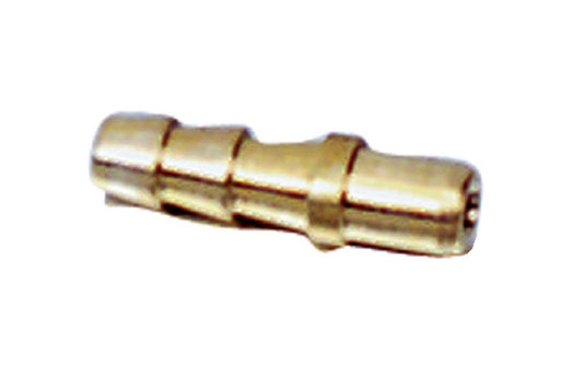 Dapco 3079 (EACH) Primer Inlet Needle