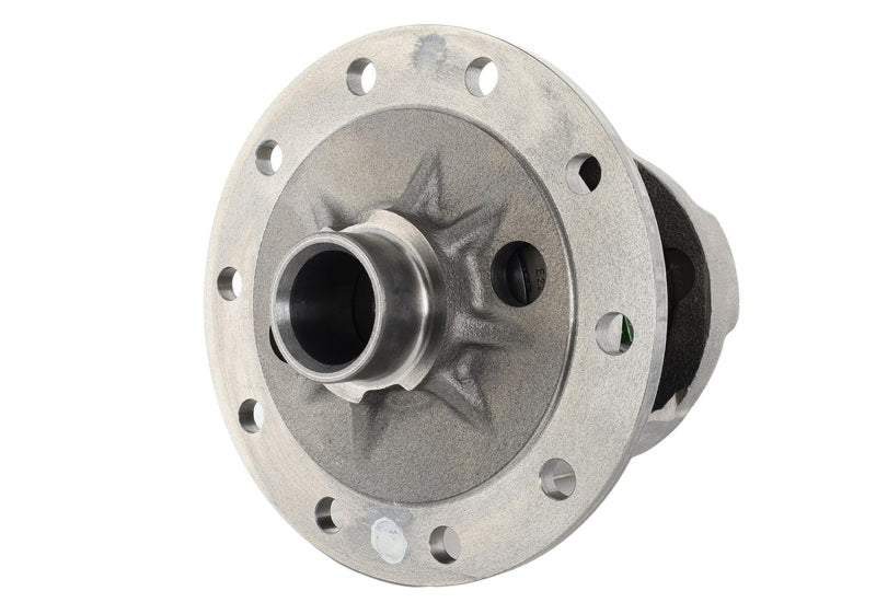 Load image into Gallery viewer, Ford Racing M-4204-F318C FR Limited Slip Units
