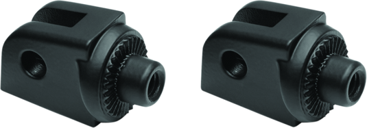 Kuryakyn 3289 KUR Adapters E