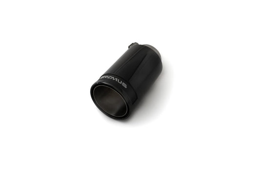 Remus 0006 98CBR RMS Tail Pipe Sets