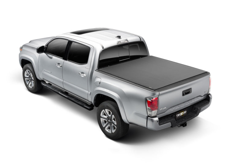 Load image into Gallery viewer, Truxedo 1456001 TRX Bed Cover - Pro X15
