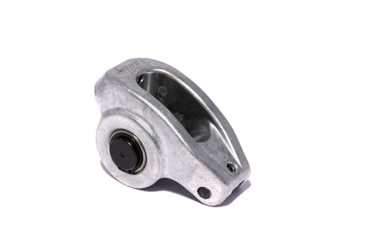 Comp Cams 17002-1 CCA Rocker Arms