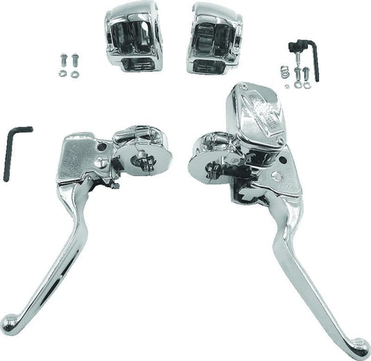 Bikers Choice 601448 BKC Handlebars G