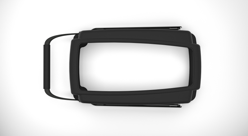 Load image into Gallery viewer, Ctek 40-060 CTEK Bumpers
