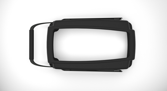 Ctek 40-060 CTEK Bumpers
