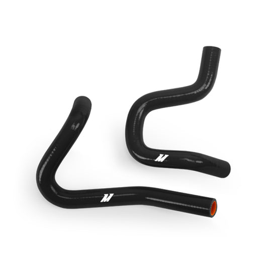 Mishimoto MMHOSE-GEN4-10THHBK MM Silicone Hose - Heater
