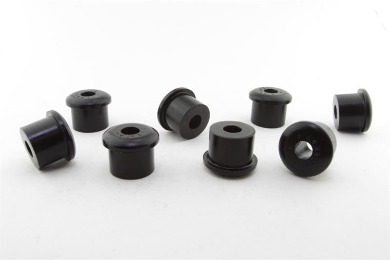 Load image into Gallery viewer, Whiteline W71412 WL Bushings - Spring
