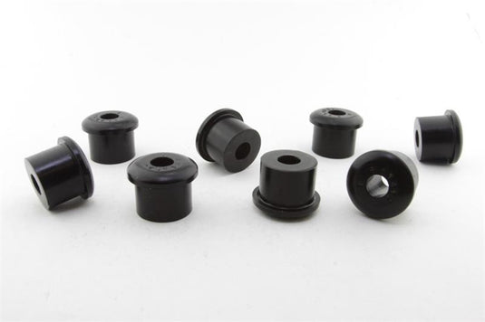Whiteline W71412 WL Bushings - Spring