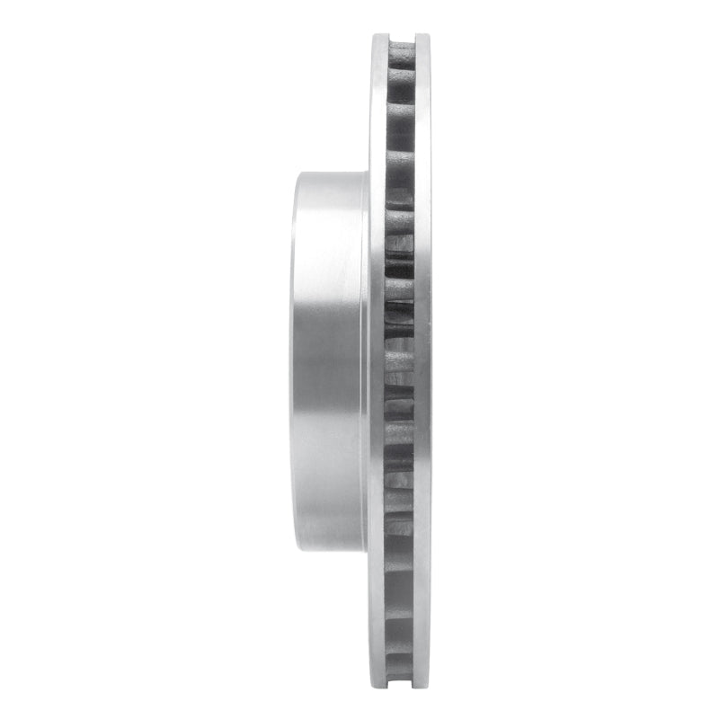 Load image into Gallery viewer, Dfc 600-20017 DFC Brake Rotors - Plain
